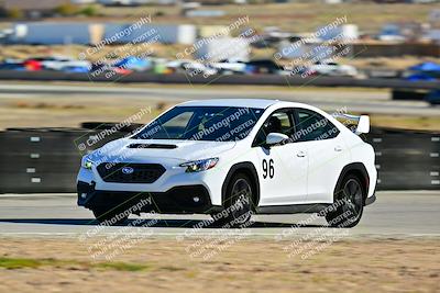 media/Dec-13-2025-Extreme Speed (Sat) [[d129ecb0b9]]/Beginner/Session 2 (Turn 4)/